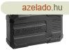 Gyri res trol s hordoz ParkSide PAAS 20-Li B1 X20V Tea