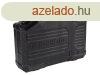 Gyri res trol s hordoz koffer ParkSide PSTK 800 C3 800