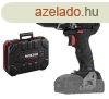 ParkSide Performance PABSP 20-Li C4 SOLO Brushless 60 Nm X20
