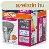 OSRAM Value LED GU10 6,9W-6500K 575lumen PAR16 120