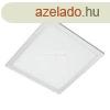 LED PANEL 230V 40W 4800Lm 6500K 60x60 cm fehr IP54