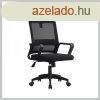 Ergonmikus irodai szk llthat fejtmlval 294H