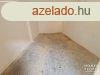 Elad 25 nm-es Garzs Hdmezvsrhely   
