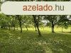 Bogyoszl - szles telek elad