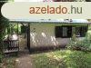 Bkkszken, nagyon szp krnyezetben, dl fahz 30 m2 -nap