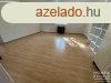 Elad 65 nm-es Csaldi hz Hdmezvsrhely   