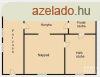 Elad 65 nm-es Csaldi hz Hdmezvsrhely   