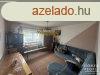 Elad 90 nm-es Csaldi hz Kistelek   