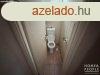 Elad 90 nm-es Csaldi hz Kistelek   
