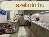 Elad 2 telken lv feljtott 3 laksos Csaldi hz Balaton