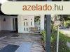Elad 2 telken lv feljtott 3 laksos Csaldi hz Balaton