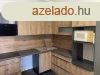 Elad 117m2-es Csaldi hz, Szeremle