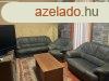 Elad 117m2-es Csaldi hz, Szeremle