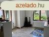 Csobnka, 100 m2, 89900000 HUF, 3 szoba [2005_3448]