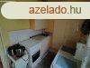 Elad 53 nm-es Panellaks Pcs Egyetemvros 