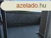 Elad 70 nm-es Feljtott Tglalaks Pcs Urnvros 