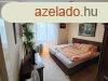 Elad 67 nm-es Feljtott Panellaks Pcs Kertvros/Mlom 