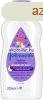 Johnson&#039;s Baby Bedtime nyugtat babaolaj 200ml