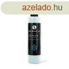 Jgzsel mentol s kmfor 250ml