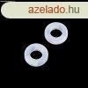 Csszsgtl Szemveg Tappancs #tltsz