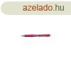 Zselstoll 0,5mm Uni UMN-152, rsszn piros