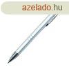 Golystoll nyomgombos fm ezst test, Channel, rsszn kk