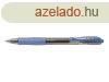 Zselstoll, 0,32 mm, nyomgombos, PILOT "G-2", gk