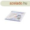Fotpapr Pp A4, S 140g. 20lap fnyes Orink (P610140S20)