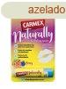 CARMEX AJAKPOL STIFT BOGYS GYMLCSS