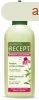 Subrina recept hajszesz korpsods ellen 200 ml