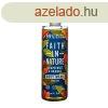 Faith In nature tusfrd grapefruit-narancs 400 ml