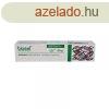 Bioeel septhyol (10% ichthyol) kencs 30 g