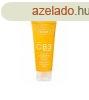 Ziaja c.b3 vitamin niacinamid brradr gl 100 ml