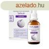Parusan egszsges haj s hajnvekeds szrum 2x50ml 100 ml