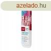 SPLAT FOGKEFE WHITENING MEDIUM 2+1DB