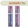 BIOMED FOGKEFE ULTRA SOFT PINK SZENZITV