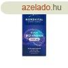 Nordvital b12-vitamin 1000mcg vegn kapszula 60 db