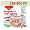 DR.HERZ MREGTELENT S SALAKTAL. 60DB