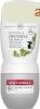LAVERA GOLYS DEO INVISIBLE 50ML