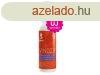 WTN Vindex TM Brkondcionl spray felleti srlsekre 100