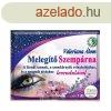 Dr.chen melegt szemprna levendulval 1 pr