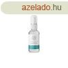 si Magnzium koncentrtum rzkeny brre 30 ml