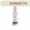 si Magnzium koncentrtum spray 30 ml