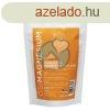 si magnzium koncentrtum 125 ml