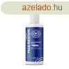 si magnzium koncentrtum+optimsm 125 ml