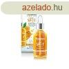 HIMALAYA SZRUM KURKUMVAL 30ML