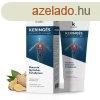DR.KELEN MED KERINGS EMULGL 100ML