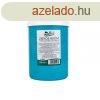 MOLLIS ZSROS KRM 1000ML