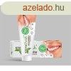 Stevia Fresh fogkrm 75 ml