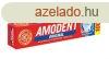 Amodent+ fogkrm eredeti 100 ml
